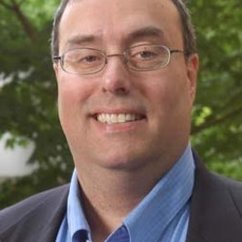 Boettke elected president of Mont Pelerin Society