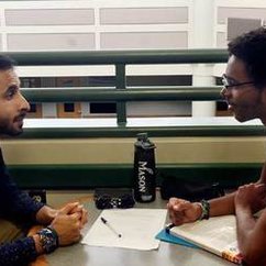 Arabic Exchange Network promotes experiential language learning