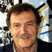 Vassilyaksyonov_small