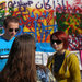 Wallstudents