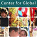 Globaled