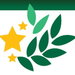 12-ctfe-header_2