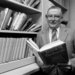 Buchanan-obit-articlelarge