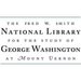 Fredsmith_library.img_assist_custom-200x200