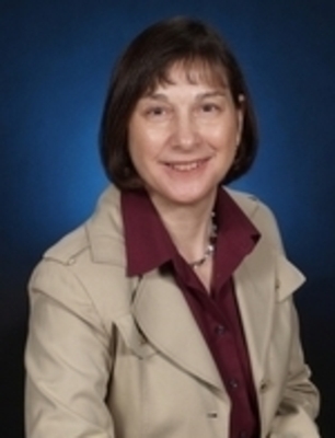 Debbie_(1)