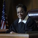 _judge_favorite_photo_in_robe_dc4794