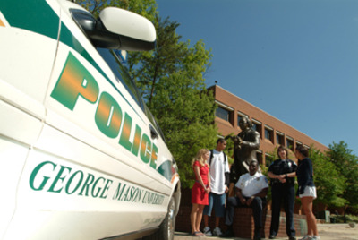 Gmupolice2