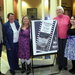 3.28.13_gmu_invisible_war_screening__fairfax__va