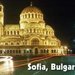 Sofia