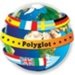 Polyglot