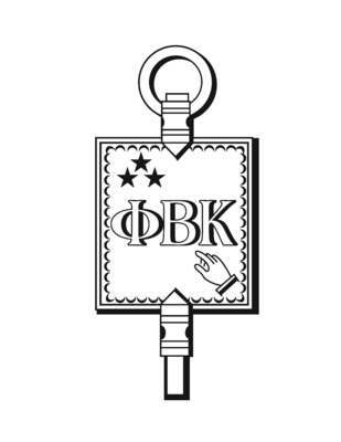 Pbk_key