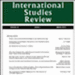 Isrcover