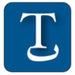 Tadween_logo_no_txt_small