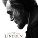Lincoln_2012_teaser_poster