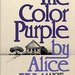 Colorpurple