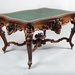 Lknife_library_table_400