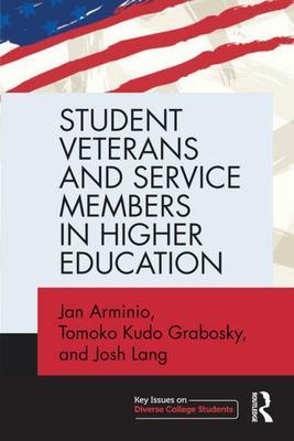 Student_vets