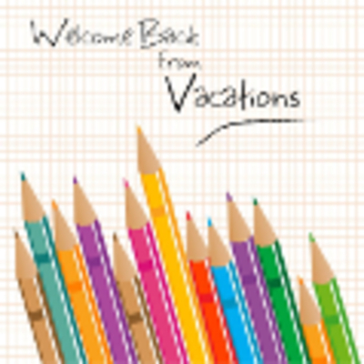 Welcome_back_scaled
