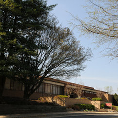 A moral case for open borders