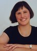 Deb Kaganowich Discenza