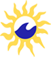 CFS Logo