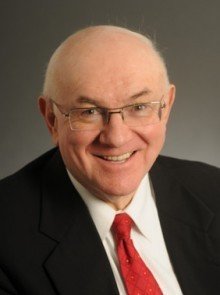 Bill Schneider
