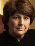 Karen DeYoung