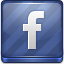 Facebook Page