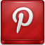 Pinterest