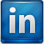 LinkedIn Group