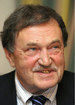 Vasily Aksyonov