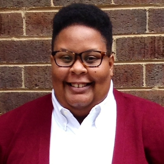 Sheila sargent martin dissertation 05 image