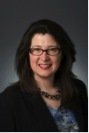 Anne Nicotera