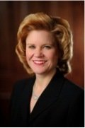 Theresa Werner