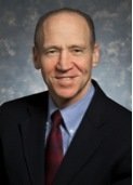 Mark Root