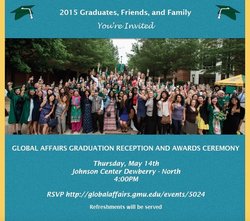 Invitation