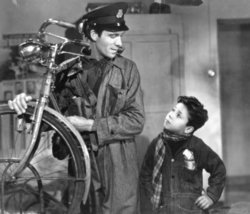 Bike Image