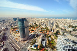 Israel