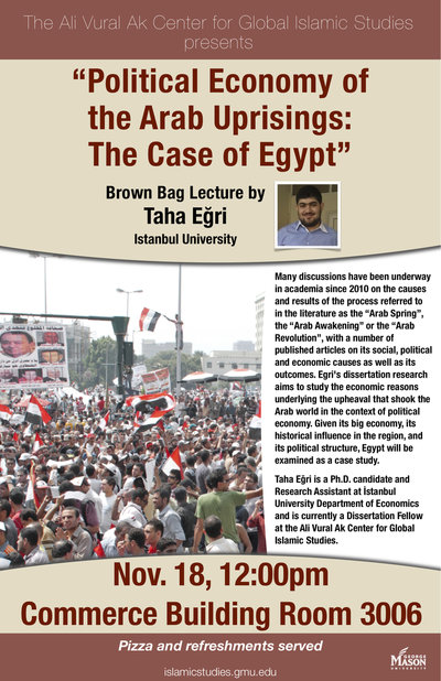 egri-flyer