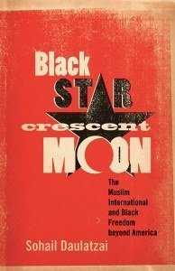black star