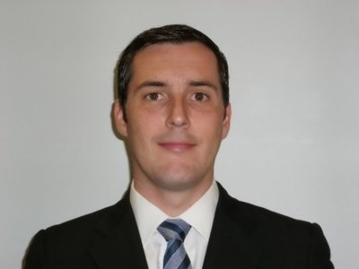 Nathan Williamson