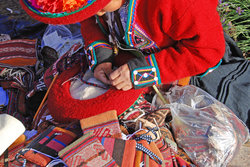 handicraft