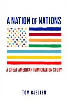 A nation of nations