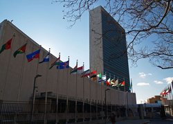 UN