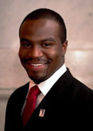 Marvin