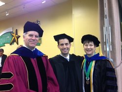 Houser, Nowrasteh, Boehm-Davis