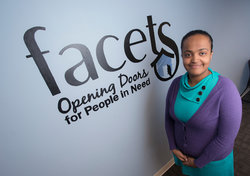 FACETS Intenship Picture