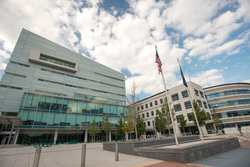 GMU Arlington Campus