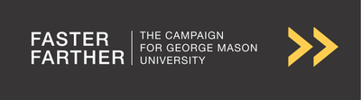 The Faster Farther Campaign Launched in 2015. 