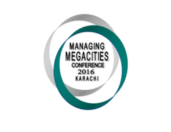 Karachi Logo